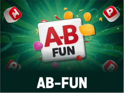 AB Fun