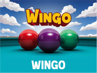 Wingo